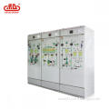 /msite/products/detail/productid/57084304/id/667072.html